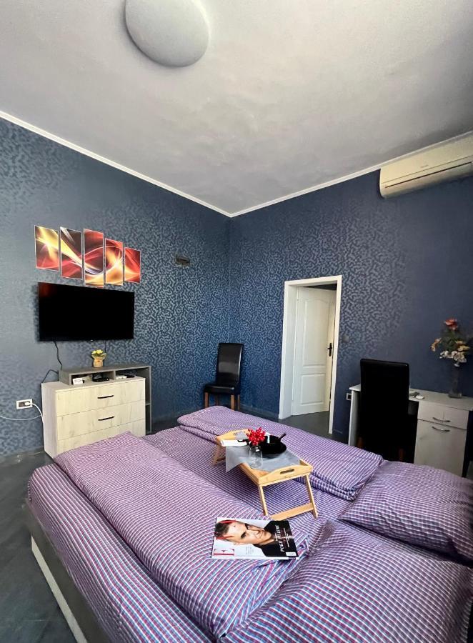 Flower House 3 Appartement Sofia
